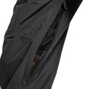 dc-shoes-code-pant-black-l-1-3
