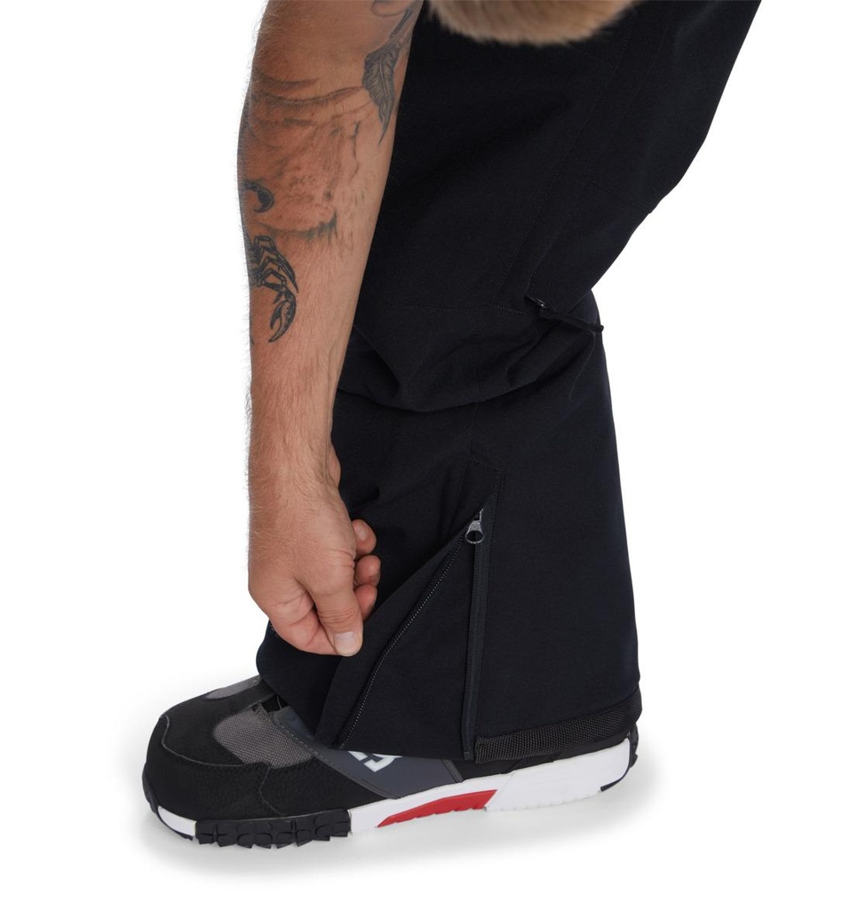 dc-shoes-code-pant-black-l-1-4