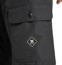 dc-shoes-code-pant-black-l-1-5