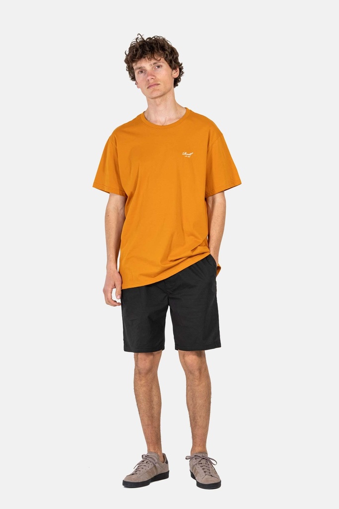 reell-reflex-easy-short-lw-black-xs-0