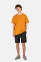 reell-reflex-easy-short-lw-black-xs-0