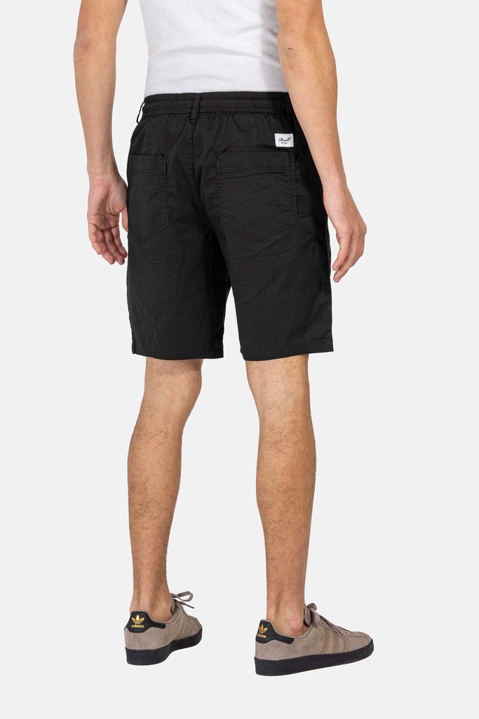 reell-reflex-easy-short-lw-black-xs-1
