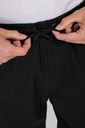 reell-reflex-easy-short-lw-black-xs-2