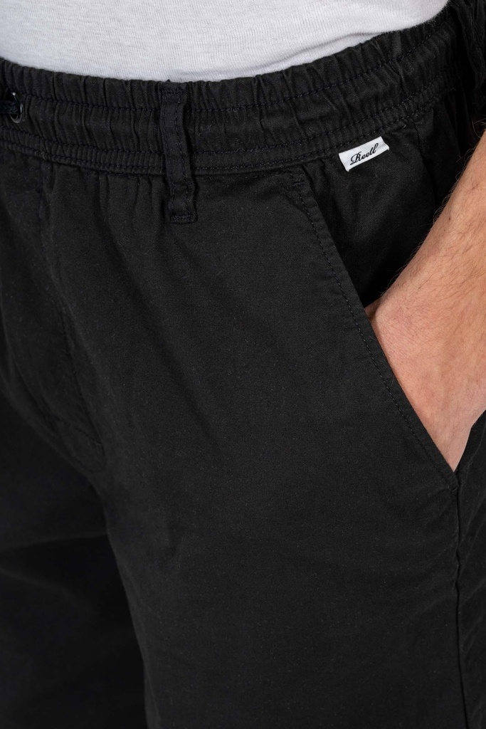 reell-reflex-easy-short-lw-black-xs-3
