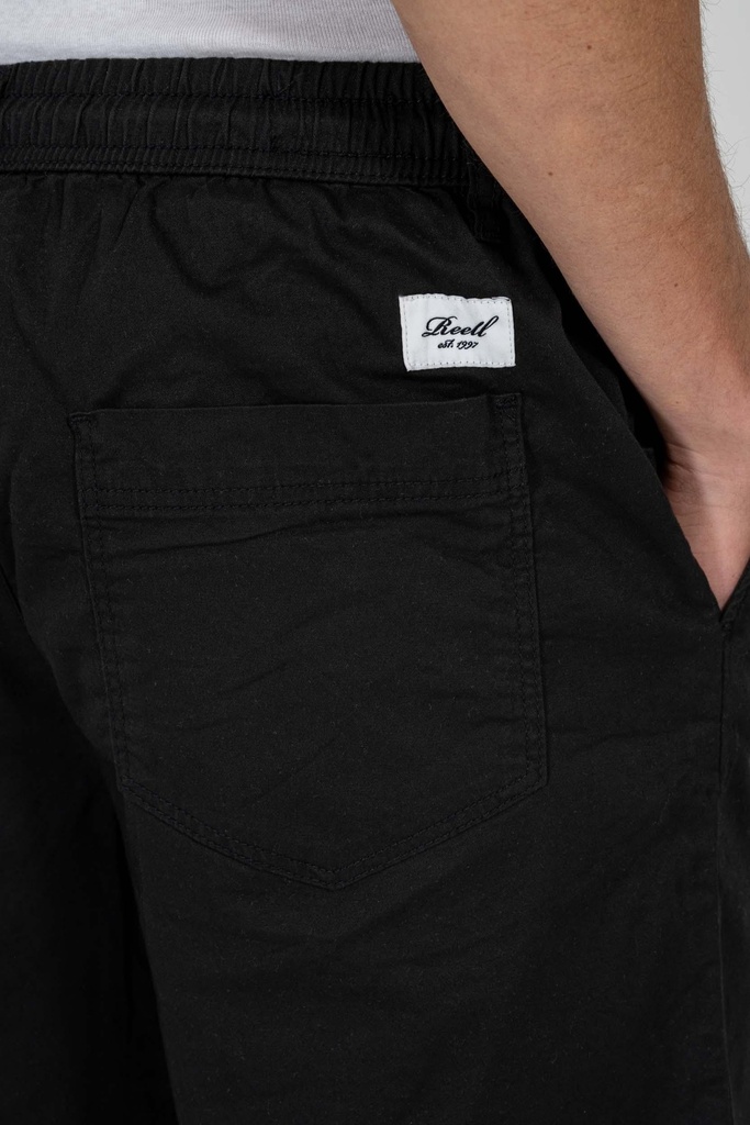 reell-reflex-easy-short-lw-black-xs-4