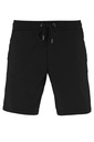 reell-reflex-easy-short-lw-black-xs-5
