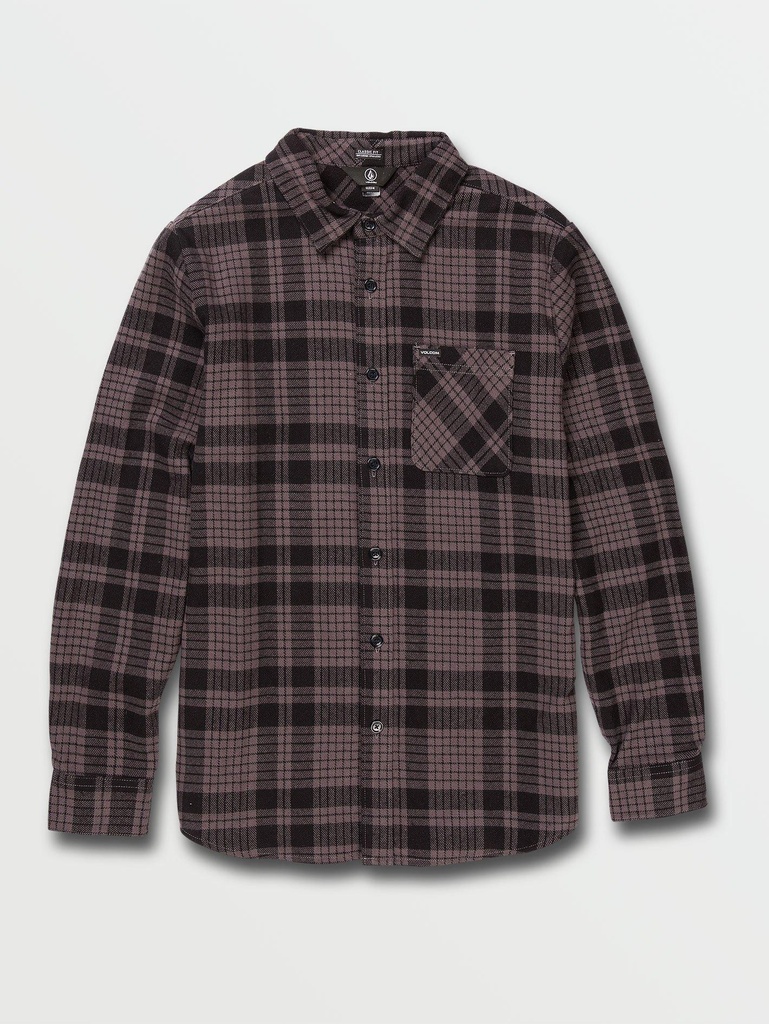 volcom-strangelight-plaid-long-sleeve-flannel-castlerock-s-0