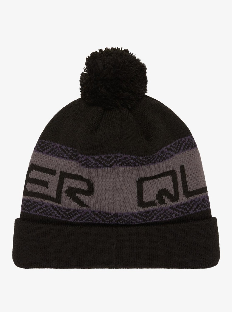 quiksilver-summit-youth-beanie-black-true-black-1sz-1-0