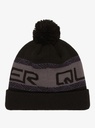 quiksilver-summit-youth-beanie-black-true-black-1sz-1-0