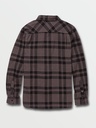 volcom-strangelight-plaid-long-sleeve-flannel-castlerock-s-1