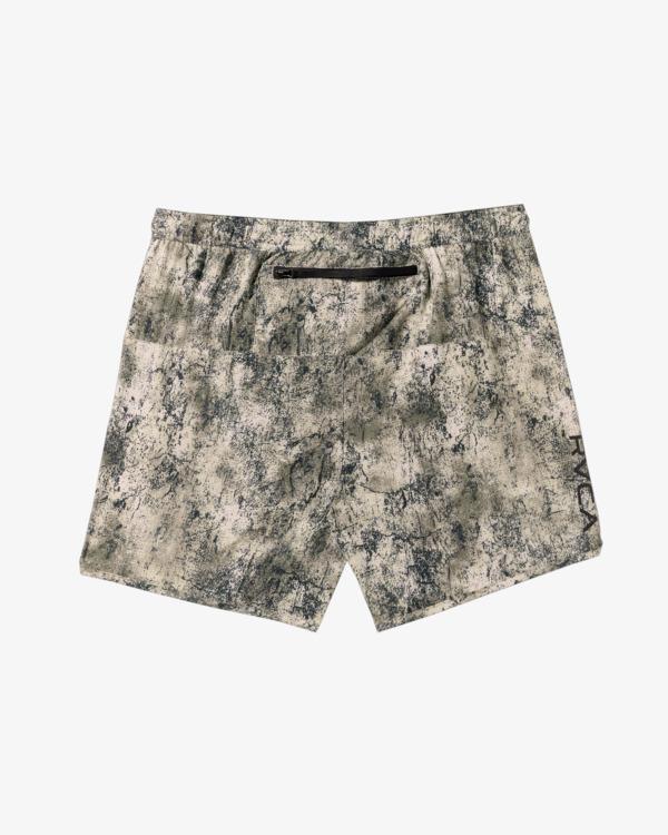 rvca-yogger-lite-15-miscellaneous-g-silver-bleach-m-0