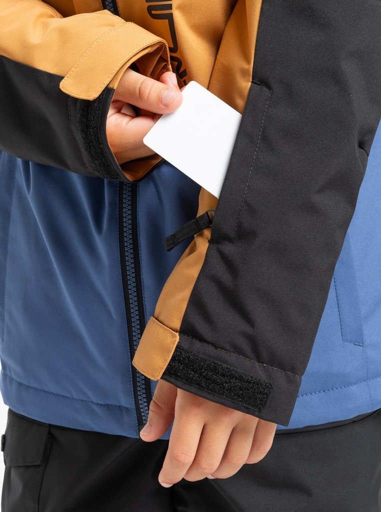 quiksilver-side-hit-block-youth-jk-blue-true-navy-xs-8-5