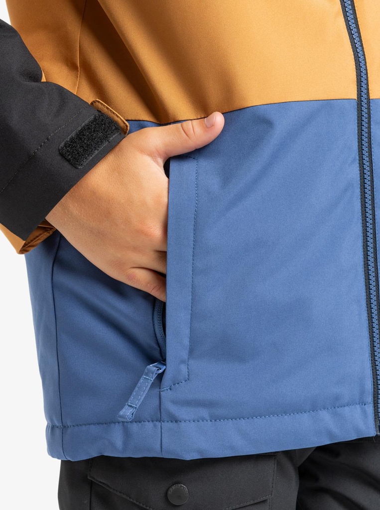 quiksilver-side-hit-block-youth-jk-blue-true-navy-xs-8-8