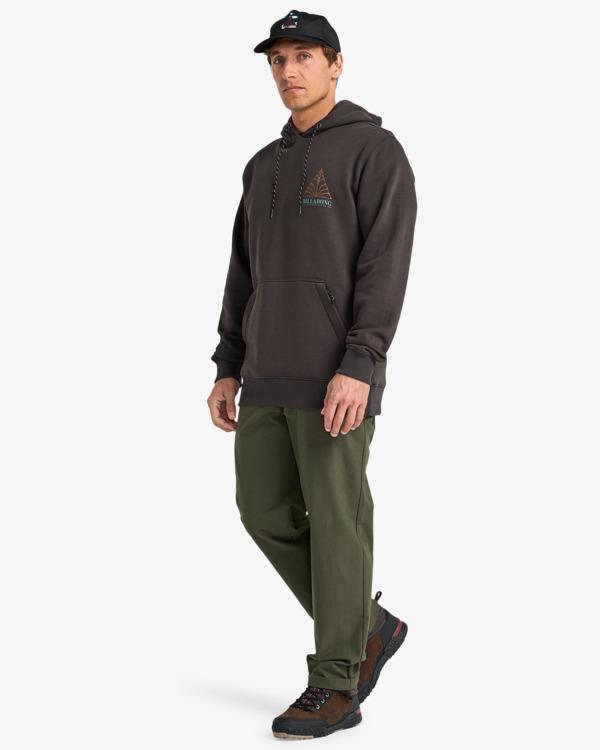 billabong-floating-po-black-washed-black-s-0