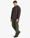 billabong-floating-po-black-washed-black-s-0
