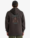 billabong-floating-po-black-washed-black-s-1