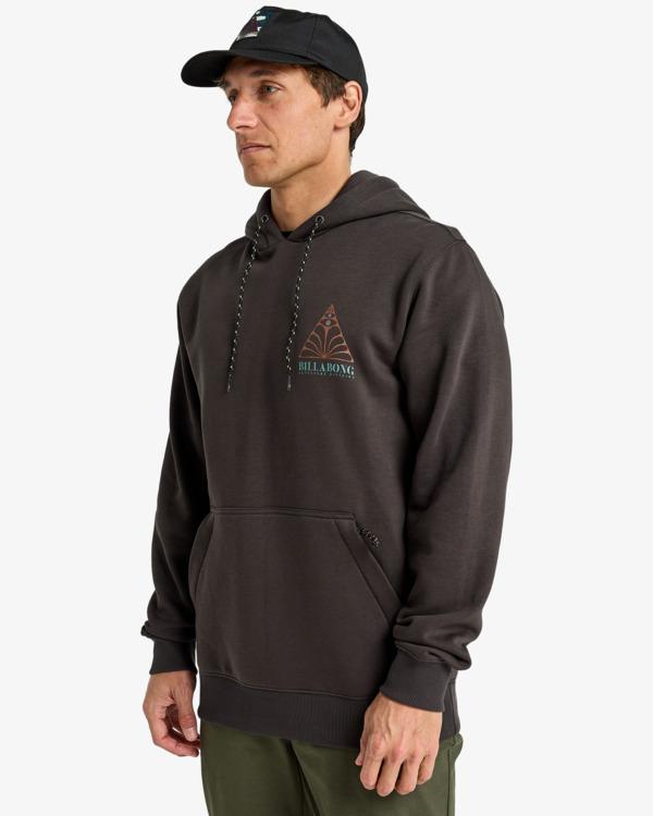 billabong-floating-po-black-washed-black-s-2