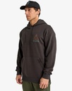 billabong-floating-po-black-washed-black-s-2