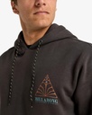 billabong-floating-po-black-washed-black-s-3