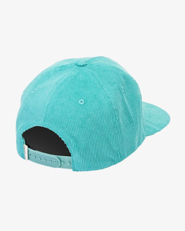 billabong-grandpa-hat-blue-aqua-haze-1sz-e-0
