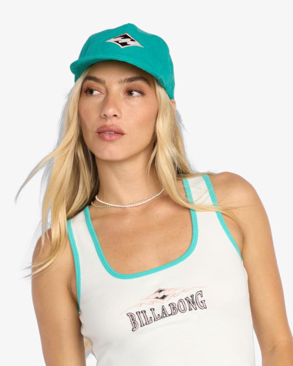 billabong-grandpa-hat-blue-aqua-haze-1sz-e-1