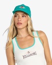 billabong-grandpa-hat-blue-aqua-haze-1sz-e-1