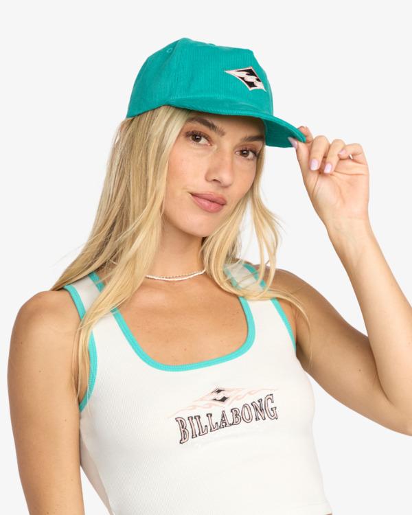 billabong-grandpa-hat-blue-aqua-haze-1sz-e-2