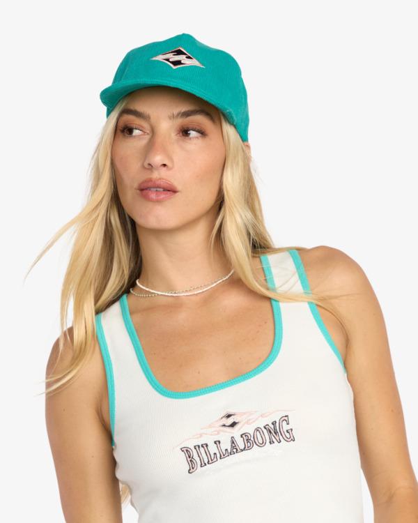 billabong-grandpa-hat-blue-aqua-haze-1sz-e-3