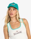 billabong-grandpa-hat-blue-aqua-haze-1sz-e-3