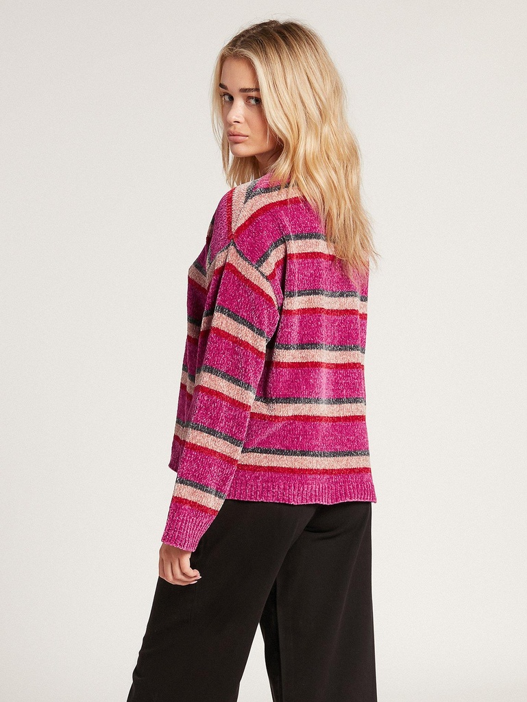 volcom-bubble-tea-striped-sweater-acai-xs-0