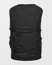 volcom-iguchi-slack-vest-black-m-2-0