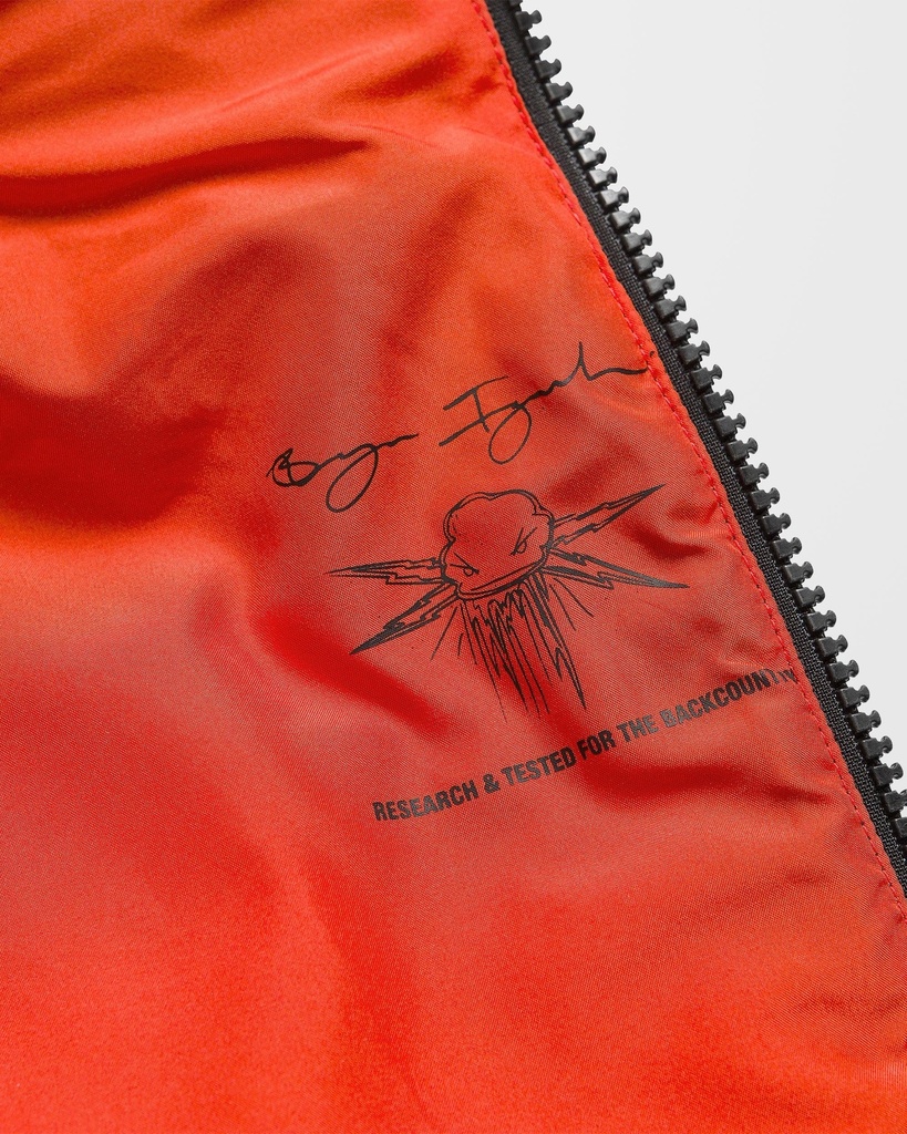 volcom-iguchi-slack-vest-black-m-2-3