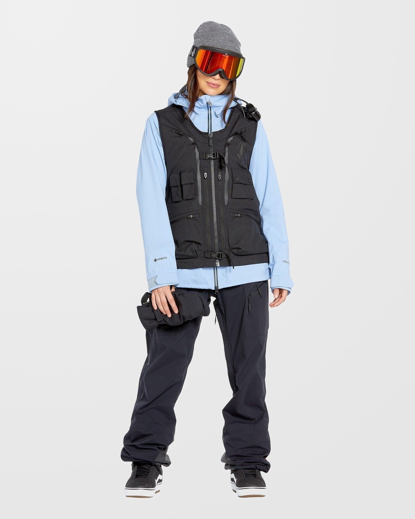 volcom-iguchi-slack-vest-black-m-2-4