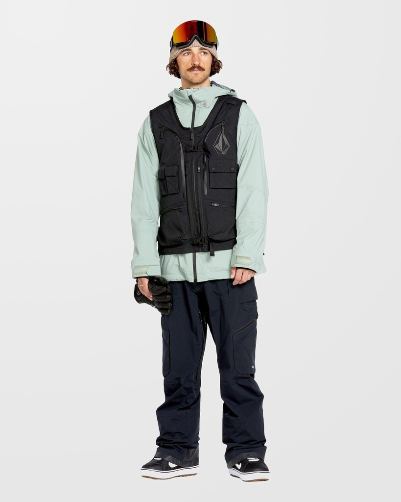volcom-iguchi-slack-vest-black-m-2-6