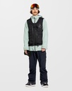 volcom-iguchi-slack-vest-black-m-2-6