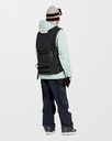 volcom-iguchi-slack-vest-black-m-2-7