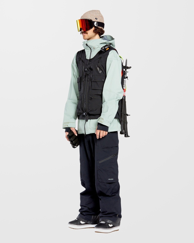 volcom-iguchi-slack-vest-black-m-2-8