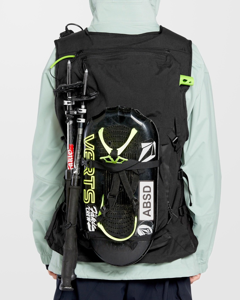 volcom-iguchi-slack-vest-black-m-2-10