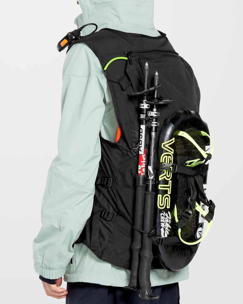 volcom-iguchi-slack-vest-black-m-2-11