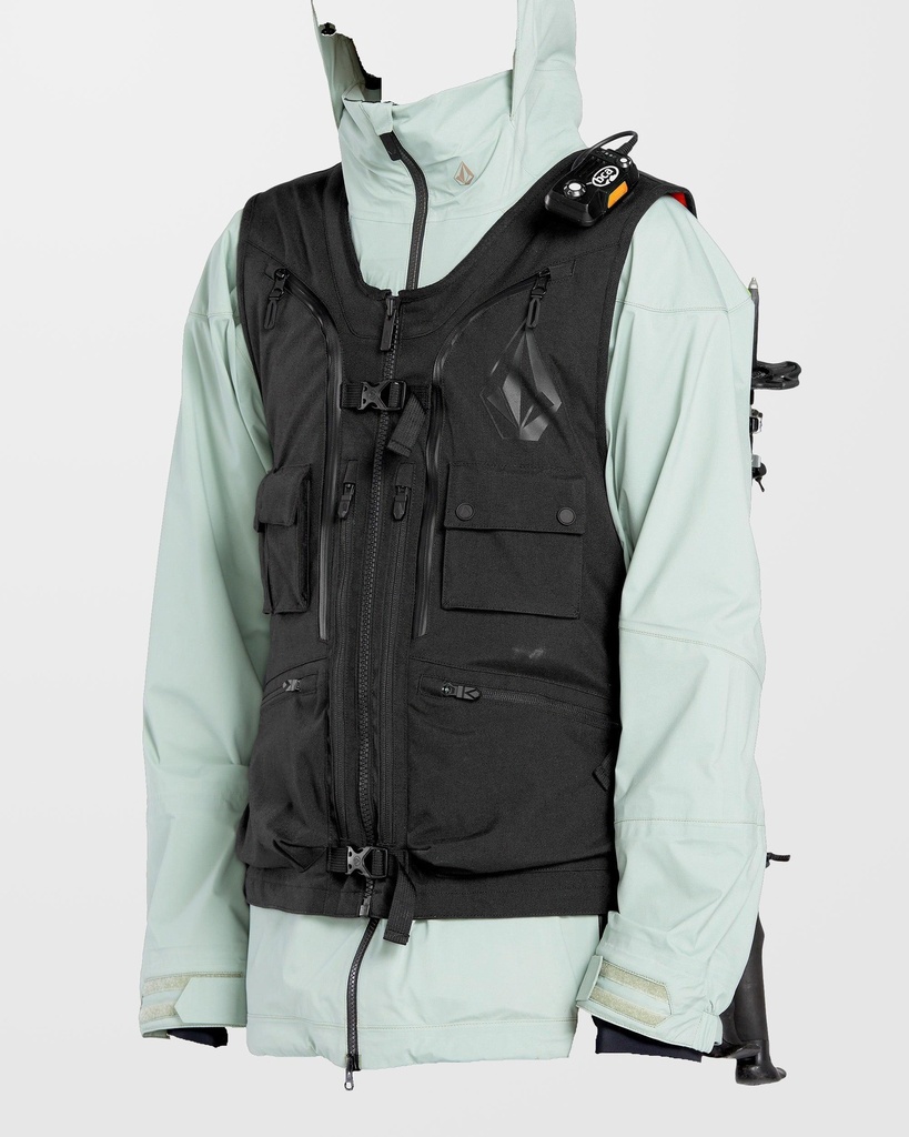 volcom-iguchi-slack-vest-black-m-2-12