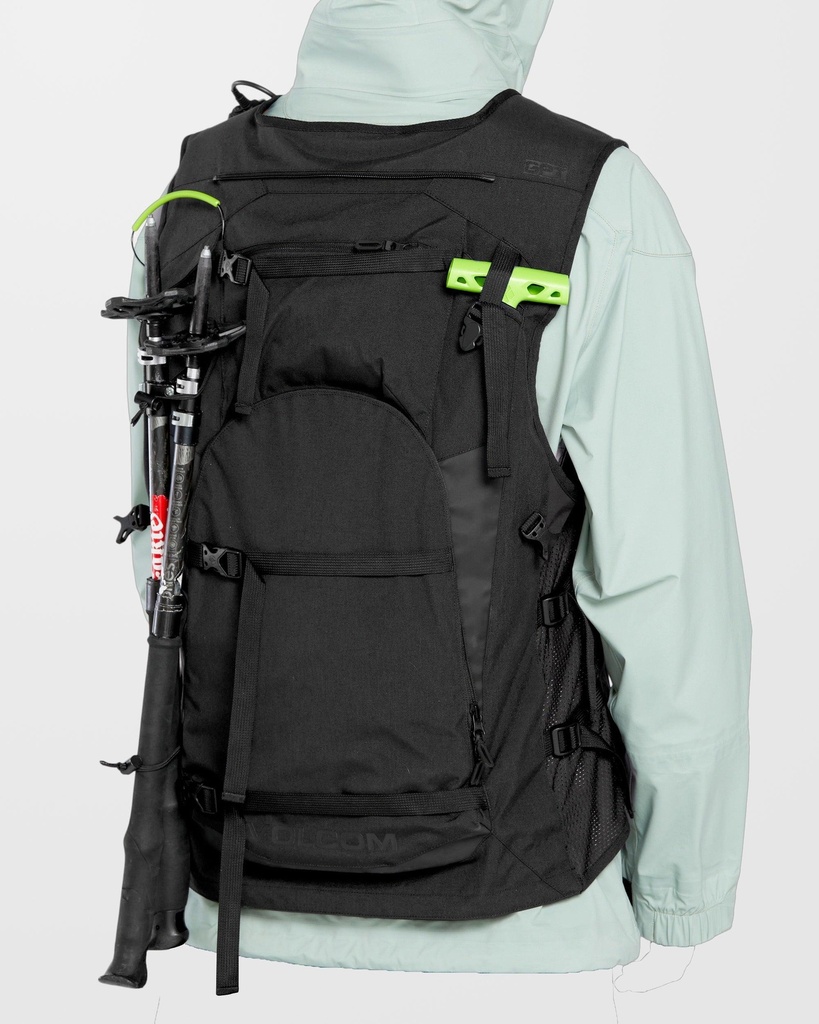 volcom-iguchi-slack-vest-black-m-2-13