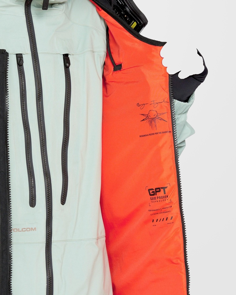 volcom-iguchi-slack-vest-black-m-2-14