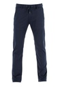 reell-reflex-easy-st-black-xs-normal-normal-5