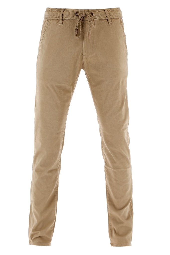 reell-reflex-easy-st-black-xs-normal-normal-6