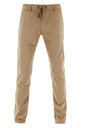 reell-reflex-easy-st-black-xs-normal-normal-6