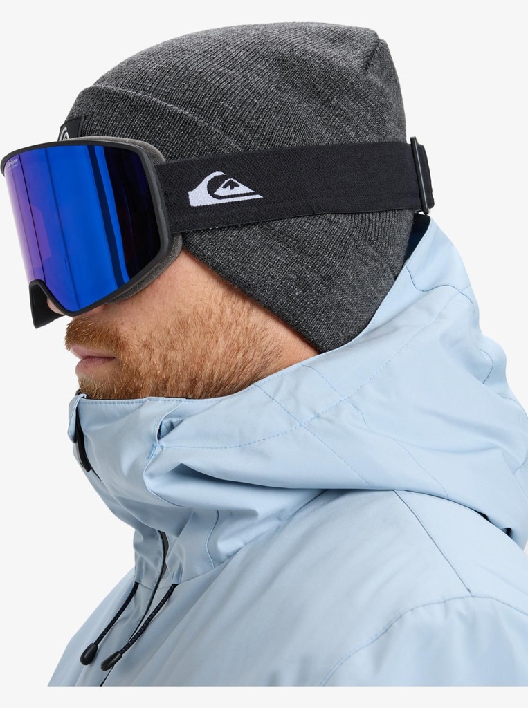 quiksilver-storm-black-black-black-clux-ml-blue-s3-1sz-0