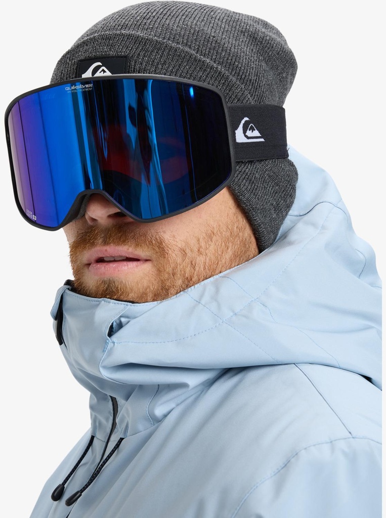 quiksilver-storm-black-black-black-clux-ml-blue-s3-1sz-1