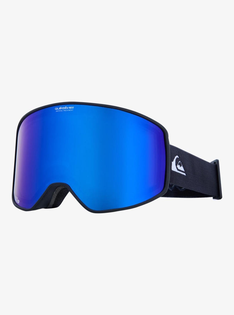 quiksilver-storm-black-black-black-clux-ml-blue-s3-1sz-2