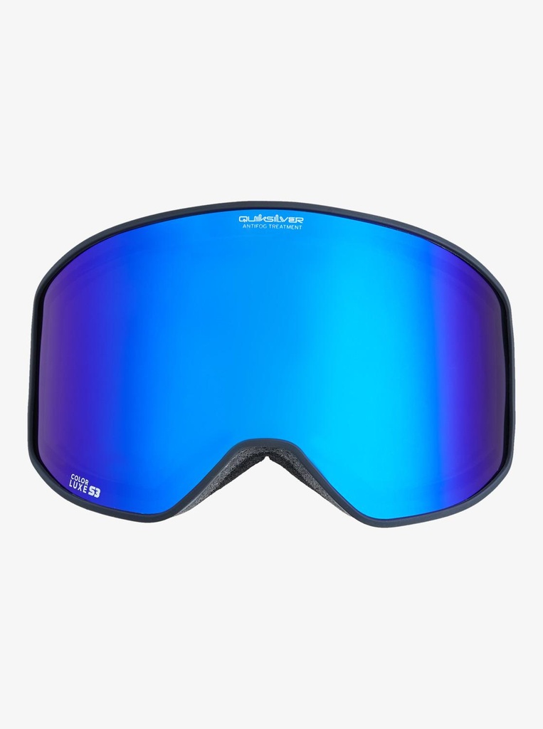 quiksilver-storm-black-black-black-clux-ml-blue-s3-1sz-3