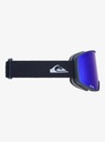 quiksilver-storm-black-black-black-clux-ml-blue-s3-1sz-4